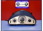 MERCEDES W211 E320CDI KADRAN 110080382075 110080382047 110080363015 110080351017 110080330014 110080292033 110080292014 110080284038 110080284017 110080283017 110080250015 110080004049 110080004027 E1KD1